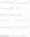 Fig. 09 - POLYCARBONATE RESIN COMPOSITION INCLUDING POLYCARBONATE-POLYORGANOSILOXANE COPOLYMER, AND MOLDED ARTICLE OF SAME