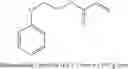 Fig. 02 - PRINTING INK