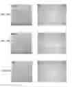 Fig. 08 - Polymer compound, surface treatment agent, laminated body using surface treatment agent, transistor, method for manufacturing laminated body