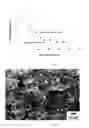 Fig. 02 - Aqueous conductive coating