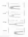 Fig. 08 - Method for microbial control of injection liquid flow in a hydrocarbon reservoir