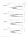 Fig. 09 - Method for microbial control of injection liquid flow in a hydrocarbon reservoir