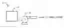 Fig. 01 - Acid-soluble cement composition