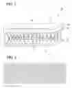 Fig. 02 - Liquid crystal display device and method for manufacturing the same