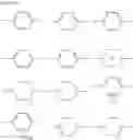 Fig. 09 - Liquid crystal display device and method for manufacturing the same