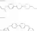 Fig. 35 - Liquid crystal display device and method for manufacturing the same