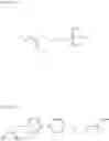 Fig. 41 - Liquid crystal display device and method for manufacturing the same