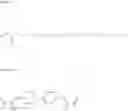 Fig. 43 - Liquid crystal display device and method for manufacturing the same