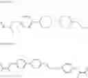 Fig. 45 - Liquid crystal display device and method for manufacturing the same