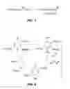 Fig. 07 - Processing hydrocarbon-containing materials