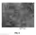 Fig. 08 - Processing hydrocarbon-containing materials