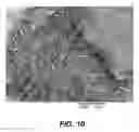 Fig. 09 - Processing hydrocarbon-containing materials