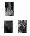 Fig. 08 - Method for reducing thiophene in diesel fuel