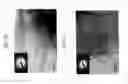 Fig. 12 - Method for reducing thiophene in diesel fuel