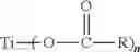 Fig. 02 - Lubricants for use in boosted engines
