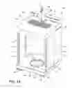 Fig. 02 - Fermentation cooling system