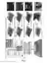 Fig. 02 - CELL SHEET MANUFACTURING DEVICE AND MANUFACTURING METHOD THEREFOR