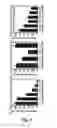 Fig. 09 - CELL SHEET MANUFACTURING DEVICE AND MANUFACTURING METHOD THEREFOR