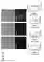 Fig. 08 - Methods to generate epithelial cells