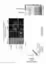 Fig. 09 - Methods to generate epithelial cells