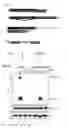 Fig. 02 - Recombinant RNA Viruses and Uses Thereof