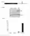 Fig. 12 - Recombinant RNA Viruses and Uses Thereof