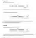 Fig. 16 - Recombinant RNA Viruses and Uses Thereof