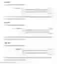 Fig. 17 - Recombinant RNA Viruses and Uses Thereof