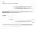 Fig. 18 - Recombinant RNA Viruses and Uses Thereof