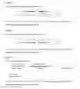 Fig. 19 - Recombinant RNA Viruses and Uses Thereof