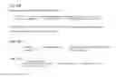 Fig. 20 - Recombinant RNA Viruses and Uses Thereof
