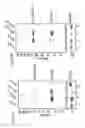 Fig. 32 - Recombinant RNA Viruses and Uses Thereof
