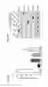 Fig. 34 - Recombinant RNA Viruses and Uses Thereof