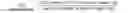 Fig. 02 - Variant forms of urate oxidase and use thereof