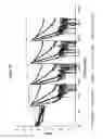 Fig. 13 - ANALYTICAL AND DIAGNOSTIC METHODS UTILIZING SHIGELLA FLEXNERI APYRASE