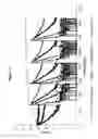Fig. 14 - ANALYTICAL AND DIAGNOSTIC METHODS UTILIZING SHIGELLA FLEXNERI APYRASE