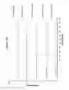 Fig. 19 - ANALYTICAL AND DIAGNOSTIC METHODS UTILIZING SHIGELLA FLEXNERI APYRASE