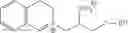 Fig. 06 - Lipase variants and polynucleotides encoding same