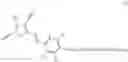 Fig. 08 - Lipase variants and polynucleotides encoding same