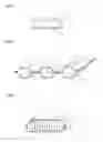 Fig. 02 - Aluminum alloy cladding material for heat exchanger