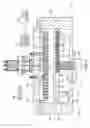 Fig. 02 - Full-area counter-flow heat exchange substrate support