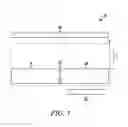 Fig. 02 - PLASTIC VAPOR DEGREASER AND CLEANING METHODS