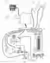 Fig. 02 - HYDROGEN GENERATION AND CONTROL FOR INTERNAL-COMBUSTION VEHICLE