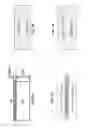 Fig. 02 - METHOD OF ELECTROPLATING TIN FILMS WITH INDIUM USING AN ALKANESULFONIC ACID BASED ELECTROLYTE