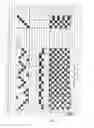Fig. 02 - Fabric for electromagnetic shielding