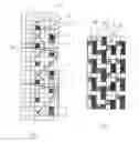 Fig. 04 - Fabric for electromagnetic shielding