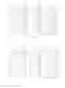 Fig. 06 - Fabric for electromagnetic shielding