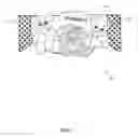 Fig. 02 - Decorative articles
