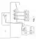 Fig. 02 - Ozone and hydroxyl injection systems