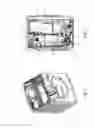 Fig. 02 - Laundry washing machine